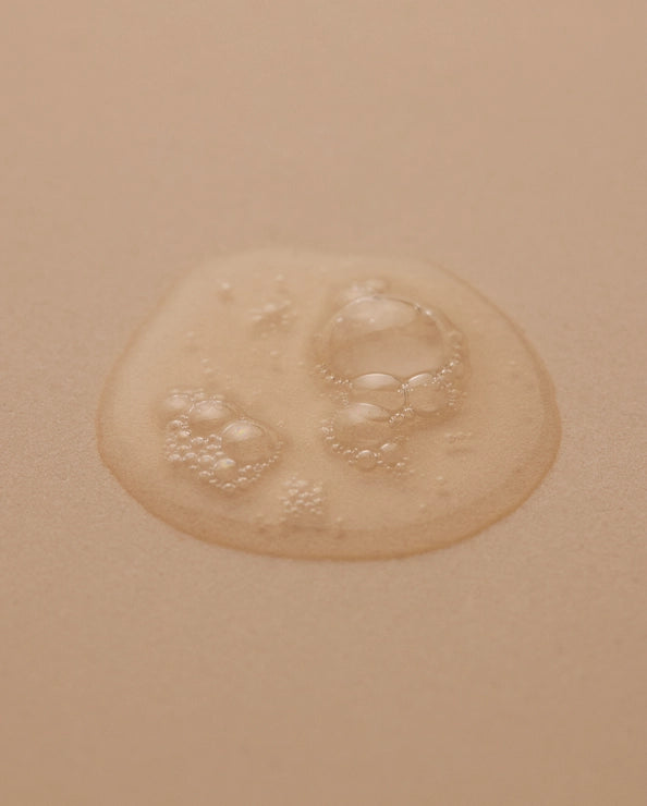 STRENGTHENING SHAMPOO