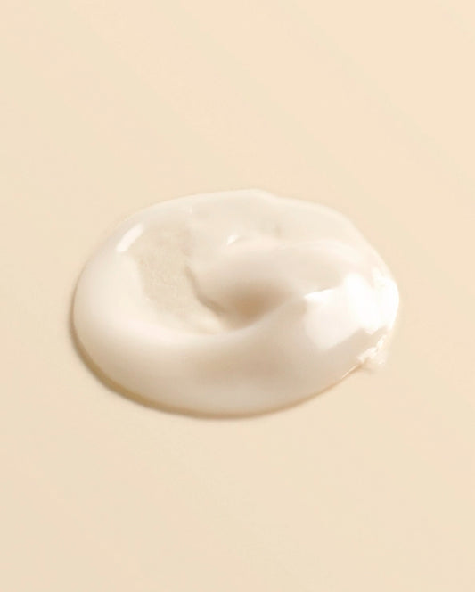 RAINWATER NOURISHING CONDITIONER