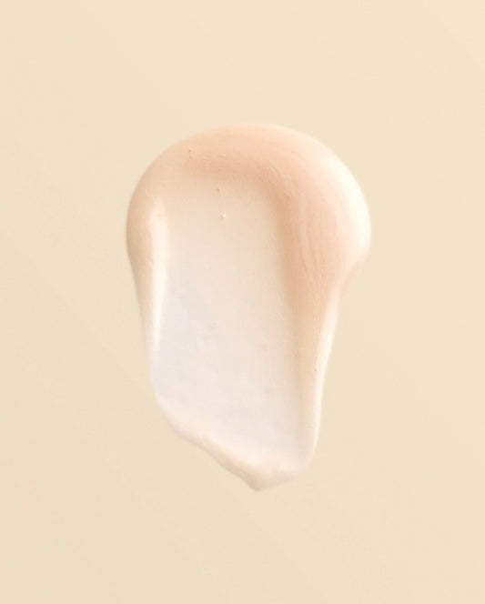 VOLUME EARTH WATER CONDITIONER