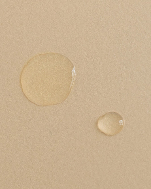 FORTIFYING HAIR INFOACTIVE™