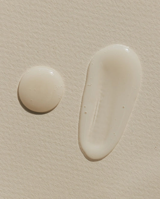 MEDIUM NOURISHING TEXTURISER