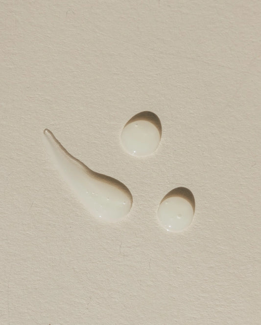 PRO CURLY HOLDING GEL