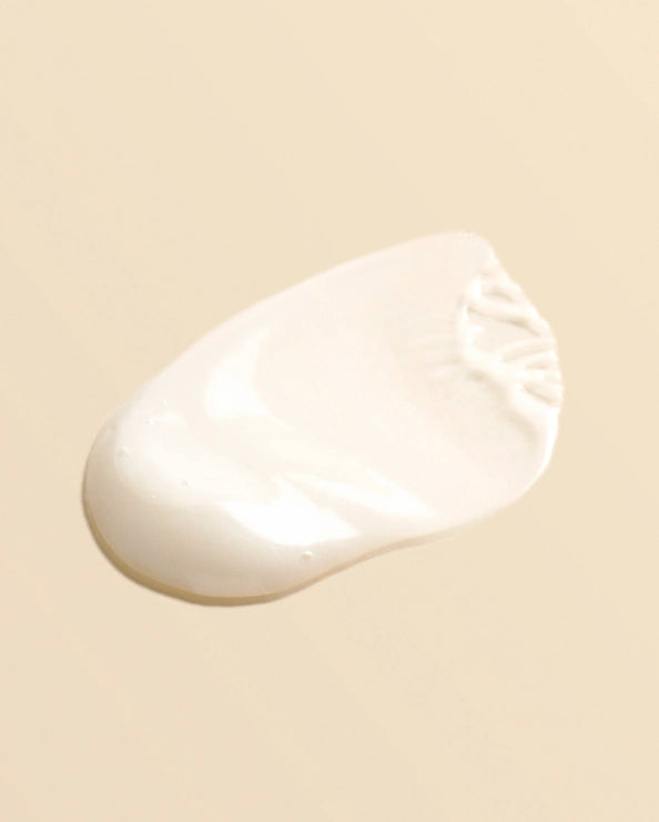 BIOLAMINAR RESTORATIVE MASK