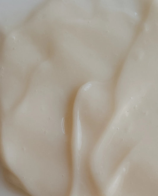 BIOLAMINAR RESTORATIVE MASK