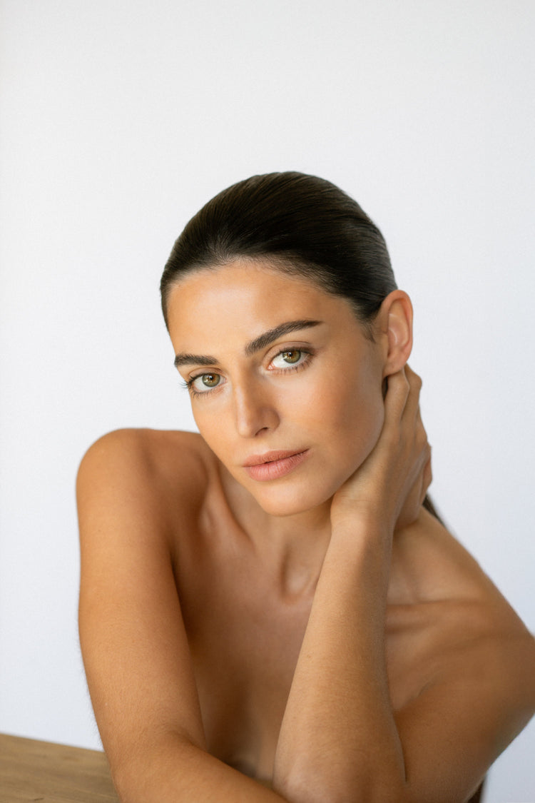 SKINCARE