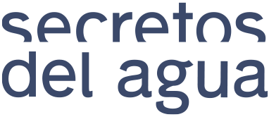 Secretos del Agua USA